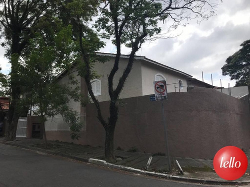 Comercial - Ref: 162348