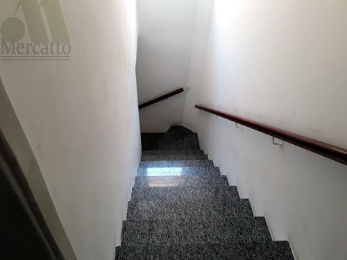 Imagem 15 de 15 de Casa Sobrado Para Venda, 3 Dormitório(s) - 1913