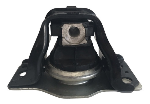 Soporte Motor Derecho Nissan Aprio 1.6 2006 2007 2008 2009