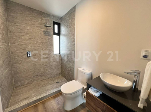 Rcv-1324 Venta Casas Nuevas En Soler 2 Y 3 Recamaras