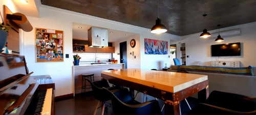 Imagen 7 de 14 de Departamento En Venta En Castelar Sur