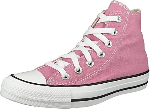 Zapatillas Converse Niños C Tas Hi