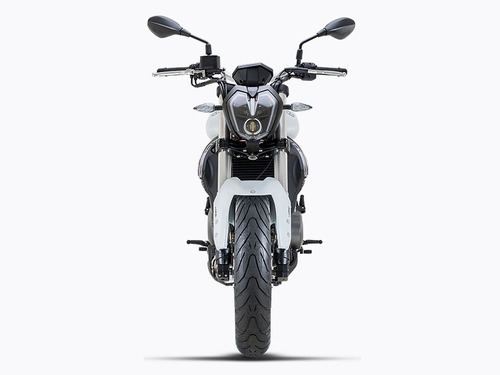 Imagen 11 de 25 de Benelli 302s Abs Tnt No Mt 03 Voge 12 Y 18 Cuotas Prendarios