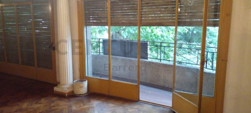 Imagen 7 de 26 de Pompeya - Ph 3 Ambientes -