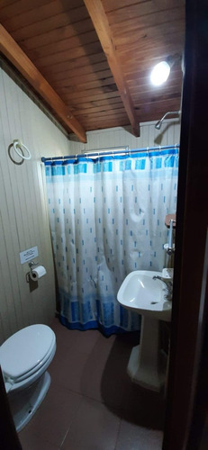 Inmueble Casas Alquiler Temporario Zona Norte Tigre Delta