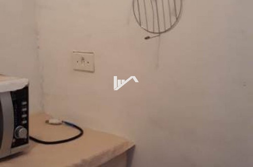 Imagem 7 de 14 de Casa No Oásis, Em Itanhaém, Litoral Sul De São Paulo= Referência;ca124