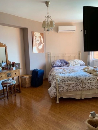 Imagen 12 de 20 de Vendo Apartamento 228mt2 4h/5b/4pe El Solar Del Hatillo 1879