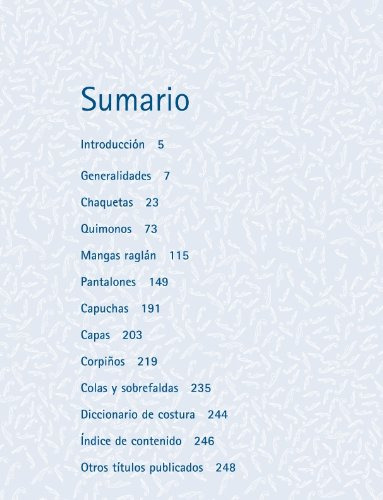 Libro: Patronaje. Las Transformaciones (diseño De Moda / ...