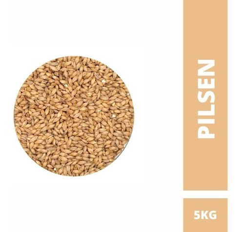 Malta Pilsen X 5kg-cargill-beerman