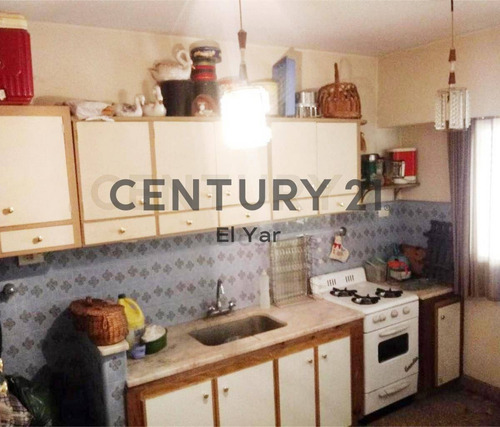 Imagen 12 de 18 de Casa En Venta 7 Ambientes En Villa Lugano