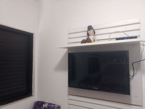 Imagem 26 de 30 de Apartamento - Ap00051 - 34377711