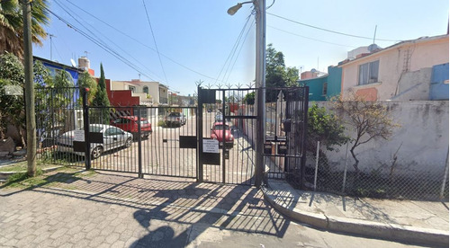 Venta De Casa En El Popo Atlixco Puebla Cc/as