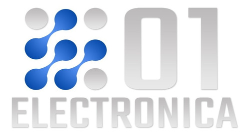 Imagen 4 de 6 de Receptor De Musica Para Hogar Autos Bluetooth 3.5 Usb