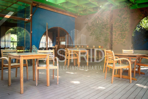 Imagen 6 de 29 de Venta Hotel Importante A 100km De Caba- Ruta 205-lobos