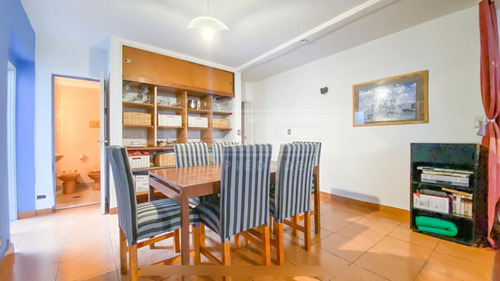 Ph 4 Dormitorios Venta - Saavedra