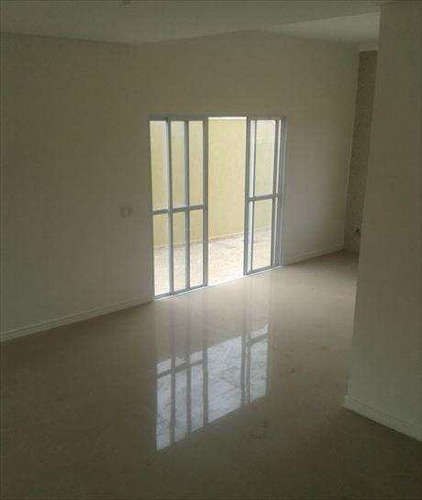 Imagem 10 de 30 de Casa Com 3 Dorms, Portais (polvilho), Cajamar - R$ 450.000,00, 120m² - Codigo: 220500 - V220500