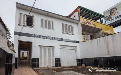 Imagem 15 de 16 de Casa, 3 Dormitórios, 238 M², Vila Jardim - 188376
