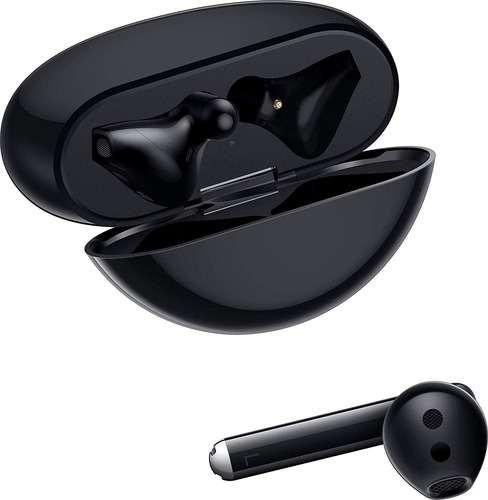 Huawei Freebuds 3 - Wireless Earphones