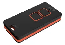 Comprar Control Remoto Portón Automático Ppa Zap  433,92mhz Original