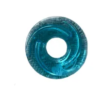 Comprar Tachyon Donuts Acqua (comunicación En 5ta Dimensión) 
