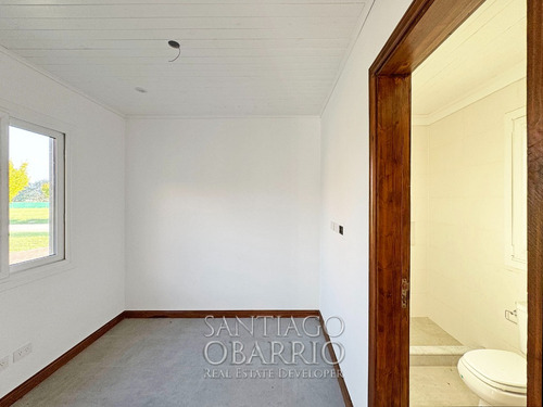 Casas Casa - Venta