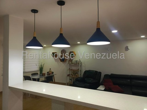 Casa Dúplex En Venta Remodelada Conjunto Residencial Cerrado Con Vigilancia Llano Alto Carrizal