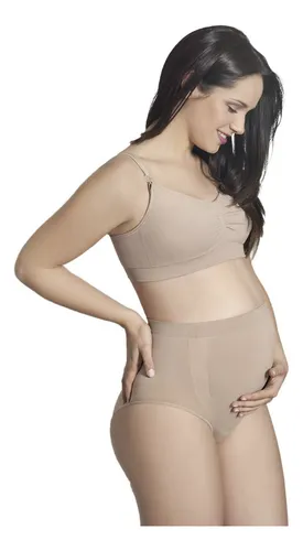 Trusa maternal new arrivals