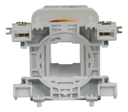 Bobina Para Contatores 40-80 110v Brb-80 Weg 13909653