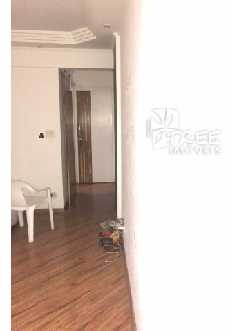 Imagem 6 de 23 de Venda De Apartamentos Vila Formosa São Paulo, Com A/t 65m² Distribuídos Em 3 Dormitórios, Sala, Cozinha, Banheiro, Área De Serviço, 1 Vaga. Condomínio - Ap00407 - 33950475