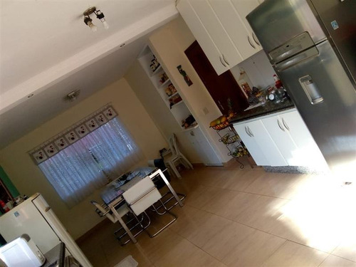 Imagem 6 de 12 de Próximo Ao Centro - 1075