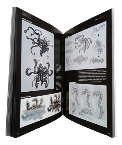 The Art Of Resident Evil 5. Capcom. Udon. En Inglés.