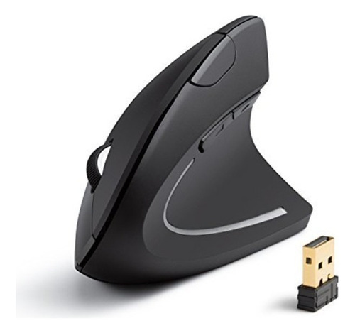 Mouse Yelio  Mouse Vertical
