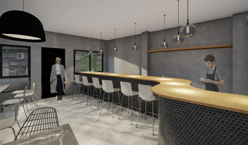 Muebles De Cocina A Medida Garantidos