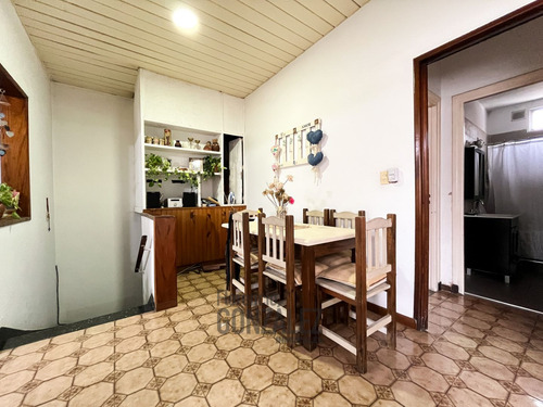 Ph 3 Amb En Venta En Liniers
