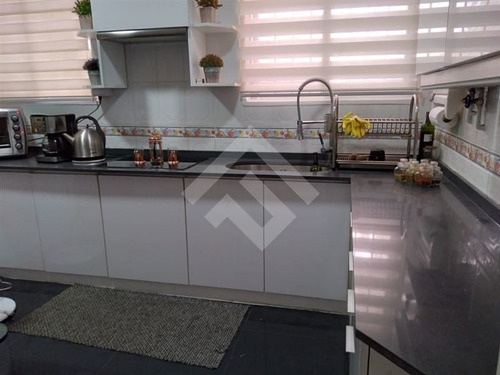 Imagen 8 de 22 de Casa En Venta. Con 4 Hab, 2 Baños, Pac