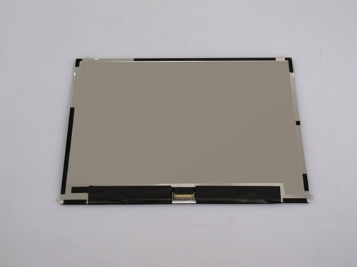 Pantalla Lcd Screen Para iPad 2 - A1395 A1396 A1397