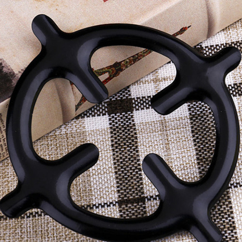 Soporte Para Estufa De Gas, Placa De Gas, 5 Piezas