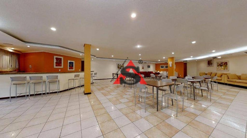 Sobrado Com 3 Dormitórios À Venda, 181 M² Por R$ 1.200.000 - Parque Dos Príncipes - São Paulo/sp - So5015