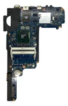 Comprar Placa Mãe Intel Core I5 Notebook Hp Pavilion Dm4-2155br