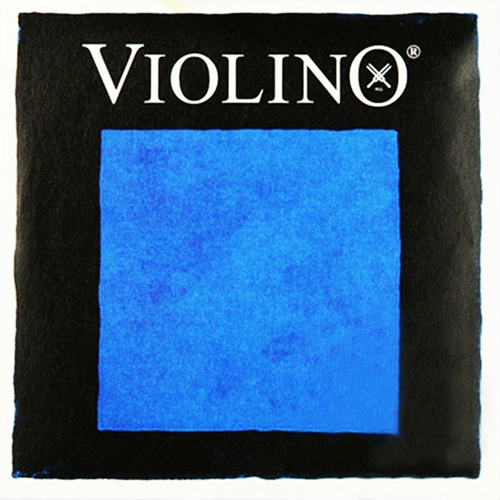 Set De Cuerdas Violin 4/4 (envio Gratis) Pirastro Violino