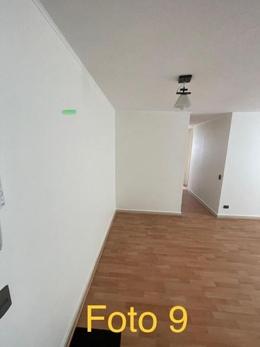 Departamento Gran Avenida Paradero 17/metro Cuidad Del Niño