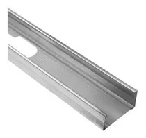 Comprar Perfil Montante 70mm X 3 Mts Para Yeso, Cerámicas Castro