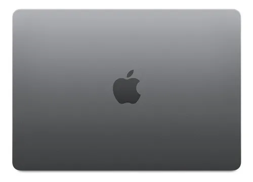 Macbook Air 13.6 M2 Chip 24gb Ram 1tb Ssd Z15t000q4 Spg Macbook Air 13.6 M2 Chip 24gb Ram 1tb Ssd Z15t000q4 Spg