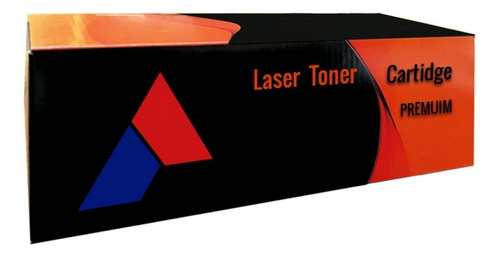Toner Alternativo Para 126a Cp1025nw M175a Ce 310a X2 Tinta Negro-cyan-magenta-amarillo