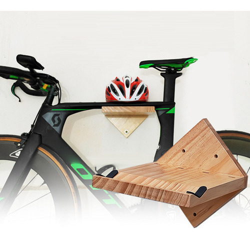 Perchas Para Bicicletas, Soporte Vertical Para Bicicletas,