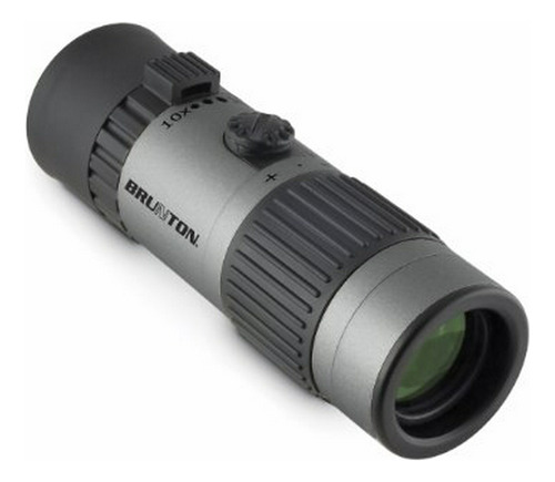 Monocular Zoom 10-30x21