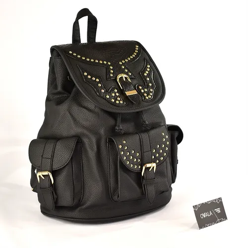 Mochilas femeninas mercadolibre sale