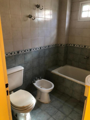 Imagen 8 de 11 de Departamento 2 Ambientes / Venta / Ramos Mejía
