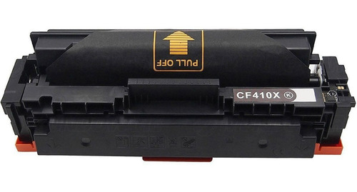 Toner Premium Compatível Para M452 M452dw 452dn M477 M477fdn Tinta Preto