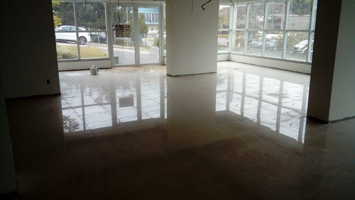 Sala Em Velha, Blumenau/sc De 175m² Para Locação R$ 8.000,00/mes - Sa543424